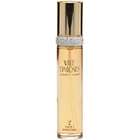 Elizabeth Taylor White Diamonds Perfume   EDT Spray 1.7 oz. for Women 