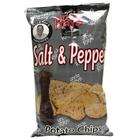 DDI Uncle Rays Potato Chips Salt & Pepper(Pack of 20)