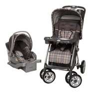 Baby Strollers, Carts, Swings, Car Seats, Walkers    