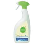   , Inc SEV22719 Seventh Generation Natural All purpose Cleaner