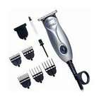Oster Adjustable Hair Clipper  