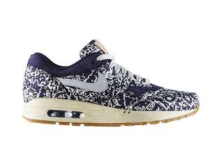  Nike Air Max 1 ND Liberty Womens Shoe