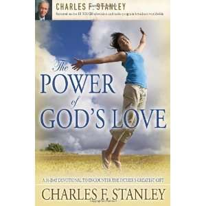   the Fathers Greatest Gift [Paperback] Dr. Charles F. Stanley Books