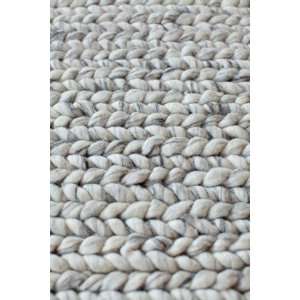  Linie Design Comfort Rug   Handwoven 100% Wool Rug