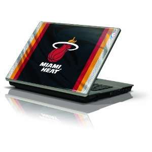  17 Laptop/Netbook/Notebook);NBA MEMPHIS GRIZZLIES Electronics