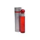   360 Red Perfume by Perry Ellis for Men Eau de Toilette Spray 3.4 oz