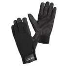Wells Lamont MechPro Utility Gloves, Large, Model 7701L, Pack of 12