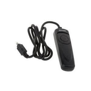  Adorama Digital Remote Release with 36 Cable for the Nikon 