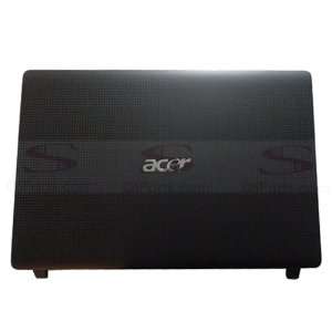  New Acer Aspire 1430 1551 1830 Aspire One 721 753 Black 