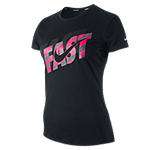  Womens Top Running Gifts