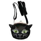 Forum Sophisticat Handbag   Cat Costume Accessories