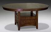 Tables Dining Room Furniture   Search Results    Furniture 