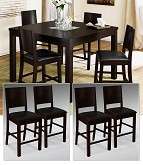   Dining Room Furniture   Search Results    Furniture Gallery