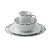 Country Living Dinnerware  