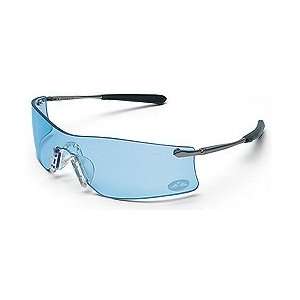  SEPTLS135T4113AF   Rubicon Protective Eyewear