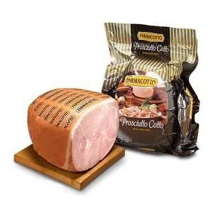 Parmacotto Ham (16 pound)  Grocery & Gourmet Food