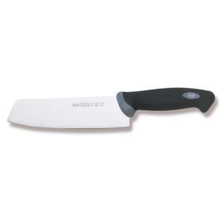 Shop for Steak Knife Sets & Blocks in the For the Home department of 