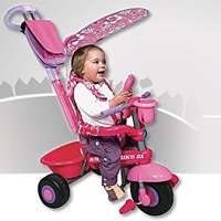 happy ride your child will have a great time while you push the smart 