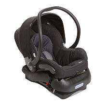 Maxi Cosi Mico Infant Car Seat   Total Black   Maxi Cosi   Babies R 