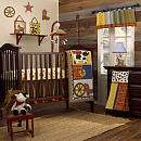 Baby Bedding Sets, Blankets & Crib Bumpers   Cocalo  BabiesRUs