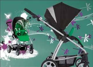 Mamas & Papas, Stroller, High Chair, Baby Snug & More   BabiesRUs