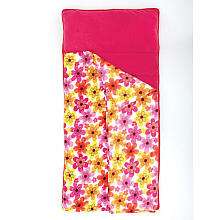 Plushalicious Flower Nap Mat   Toys R Us   