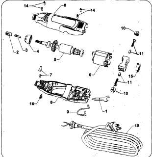 View full size Print diagram