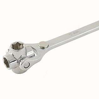 DOG BONE™ Metric Wrench  Craftsman Tools Wrenches, Ratchets 