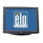 Elo 3000 Series 1522L Touch Screen Monitor 15 Surface Acoustic Wave 