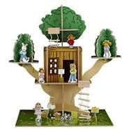 Shop for Puppets & Stages in the Toys & Games department of  