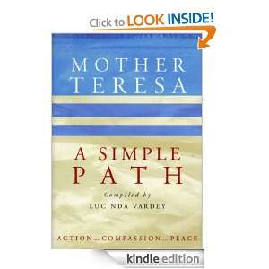 Simple Path Mother Teresa, Theresa, Mother Teresa Mother, Mother 