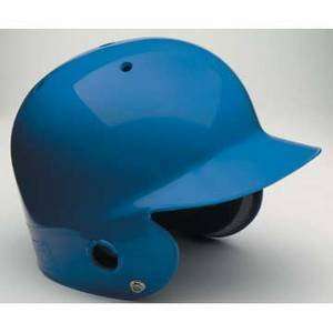  Schutt AiR Pro 2794 Youth Model Helmet