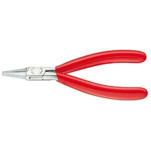  KNIPEX 35 11 115 Electronics Pliers