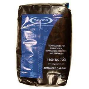  FILTRASORB 200 Carbon 3/4 cu.ft.