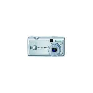  Canon PowerShot A400 3.2 MegaPixel Digital Camera 