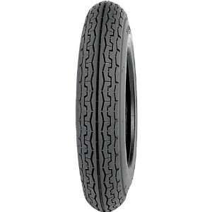   10, Position Front/Rear, Tire Ply 4, Tire Size 2.75 10 043131034B0