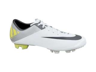  Nike Mercurial Miracle II Firm Ground Männer 