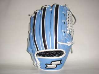 SSK Baseball Gloves 12 Blue {Special Order} RHT  