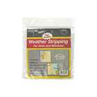 KOLE IMPORTS Weather stripping Case of 12
