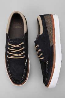 UrbanOutfitters  OTW By Vans Coburn Moc Toe Sneaker