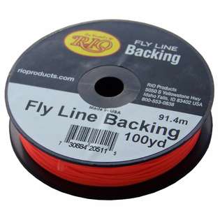 Shop for Fly Fishing Gear in the Fitness & Sports department of  