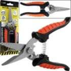 Trademark Tools Multi Use Scissors