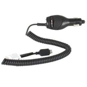  Casio Car Charger Cell Phones & Accessories