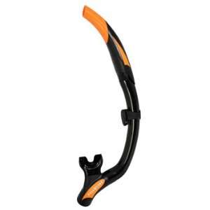 AquaLung Impulse 3 Snorkel 