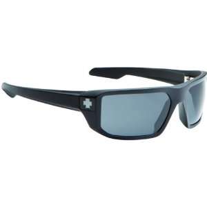  Spy Mccoy Sunglasses   Spy Optic Steady Series Casual Wear 