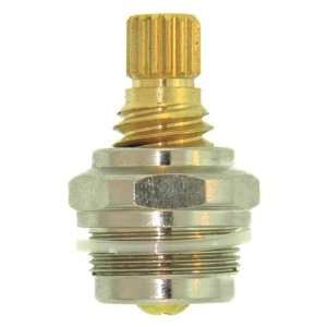  KISSLER & CO 11 0250H Non OEMFaucetRepairParts,Brass