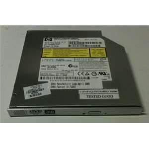    MD2 16X IDE DVD+R/RW optical disk drive (384732MD2) Electronics