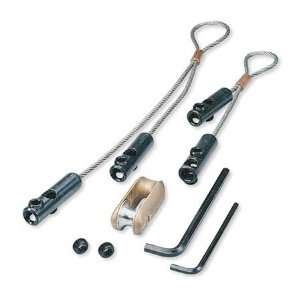  GREENLEE 629 Cable Pulling Grip