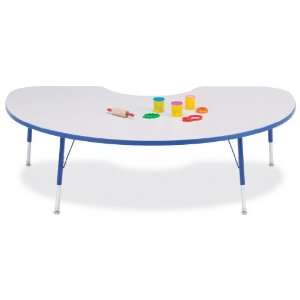 Kydz Activity Table   Kidney   48Inches X 72Inches, 24Inches   31 