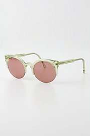 Eyewear   Accessories   Anthropologie